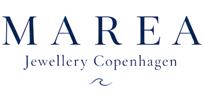 Marea