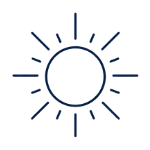 Sol